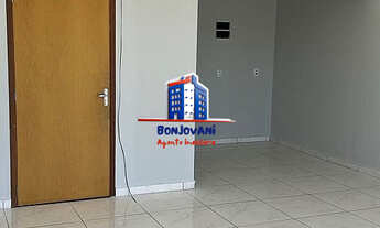 Imagem 4: Salão Comercial no Morada do Sol para Alugar - Rio Preto