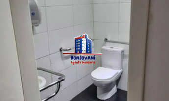 Imagem 7: Salão Comercial Vila São Pedro em Rio Preto