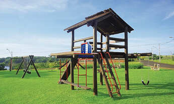 Imagem 6: Terreno Frente Represa no Damha Santa Mônica - Fronteira/MG