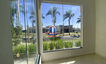 Imagem 6: Casa c/ Piscina no Terravista Mirassol/SP