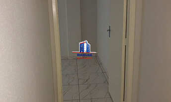 Imagem 5: Apartamento para alugar na Vila São Pedro HB