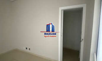 Imagem 7: Casa Comercial na Redentora com 4 Salas mais Recepção