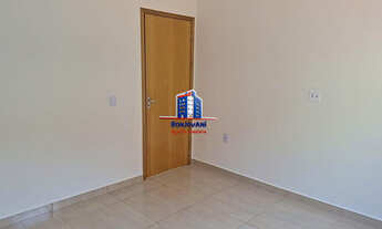 Imagem 7: Casa 2 dorms no São Luiz Cedral  78m²