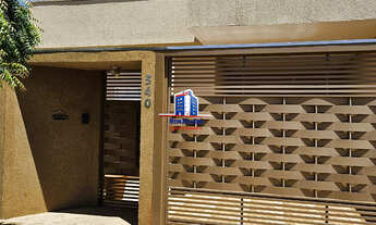 Imagem 7: Casa 3 quartos no Avenida Parque Cedral