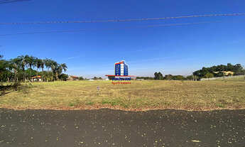 Imagem 6: Lote 5.000 m² no Residencial Cortina DAmpezzo