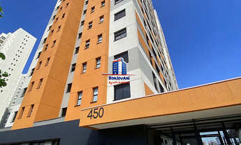 Imagem: Apartamento no Meet Bild com 2 dormitórios