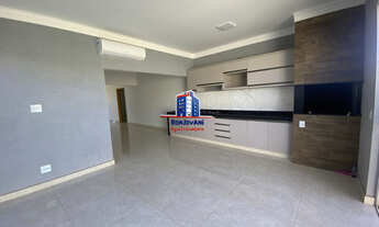 Imagem 6: Casa c/ Piscina no Cond Terravista Mirassol/SP