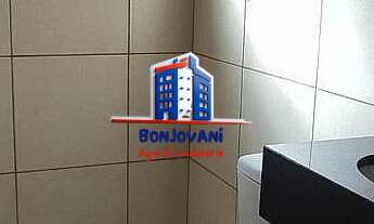 Imagem 5: Casa térrea no Di Napoli em Cedral