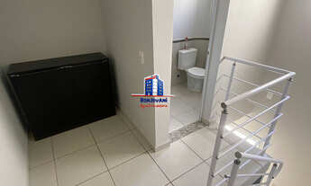 Imagem 6: Sala comercial no Imperial Office Vila Imperial