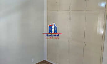 Imagem: Apto 1 Dorm no Centro de Rio Preto