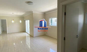 Imagem 5: Casa ampla com lazer no Quinta das Paineiras