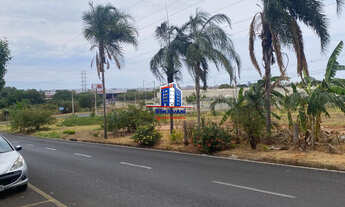 Imagem: Casa 2 dormitórios Parque Atlântica Rio