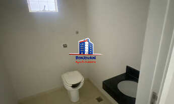 Imagem 5: Casa Comercial na Redentora com 4 Salas mais Recepção