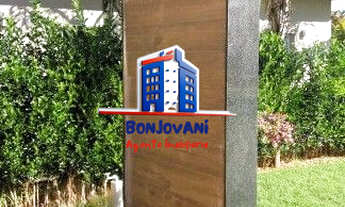 Imagem 4: Rancho no Enseada Azul II com 3 suítes