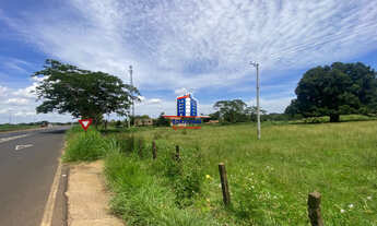 Imagem 7: Terreno Comercial SP-425 em São José do Rio Preto