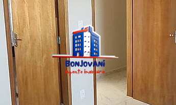 Imagem 2: Casa 2 quartos no Di Napoli em Cedral