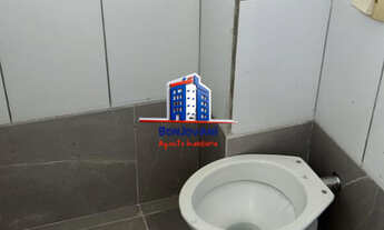 Imagem 2: Kitnet perto do Hospital de Base para alugar