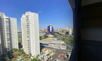 Imagem 6: Apartamento no Meet Bild com 2 dormitórios e 2 vagas