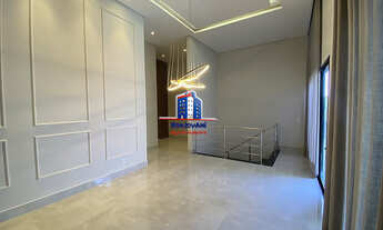 Imagem 7: Casa no Condomínio Gaivota 2 com Suíte Master