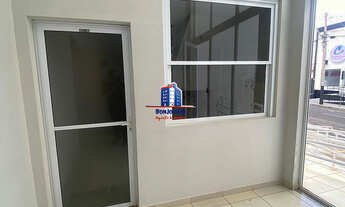 Imagem 2: Sala comercial no Imperial Office Vila Imperial