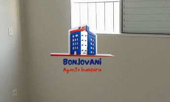 Imagem 3: Casa 2 quartos no Di Napoli em Cedral