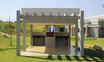 Imagem 7: Terreno à venda no Damha Fit Ipiguá - R$ 120.000