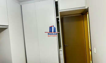 Imagem 2: Apto 2 Dorms no Spazio Rio Pérola