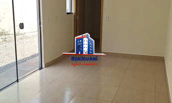 Imagem 5: Casa 2 dorms no São Luiz Cedral  78m²