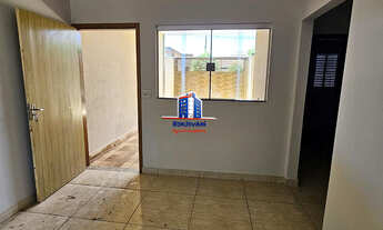 Imagem 5: Casa 3 quartos no Avenida Parque Cedral