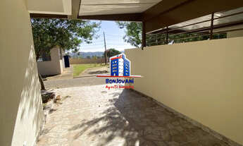 Imagem: Sobrado 2 dorms no Jaguaré em condomínio