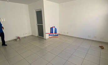 Imagem 2: Sala comercial no Imperial Office Vila Imperial