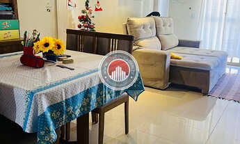 Imagem 7: Apartamento em Lançamentos no bairro Meier - Rio de Janeiro, RJ