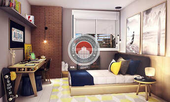 Imagem 3: Apartamento a Venda no bairro Recreio dos Bandeirantes - Rio de Janeiro, RJ