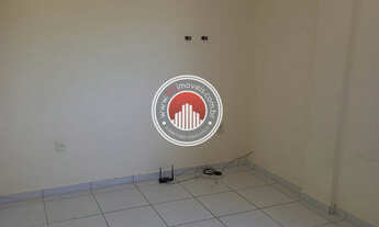 Imagem 7: Apartamento a Venda no bairro Jardim América - Itaguaí, RJ