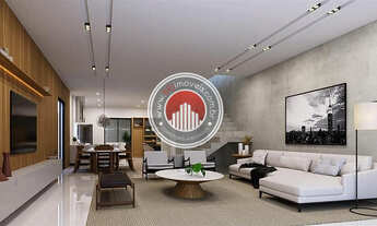 Imagem 2: Casa a Venda no bairro Barra da Tijuca - Rio de Janeiro, RJ