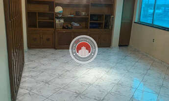 Imagem: Apartamento a Venda no bairro Centro - Nova