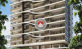 Imagem: Apartamento a Venda no bairro Botafogo