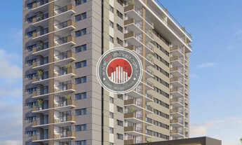 Imagem: Apartamento em Lançamentos no bairro Jacarepaguá