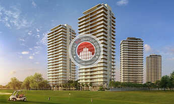 Imagem: Cobertura em Lançamentos no bairro Barra