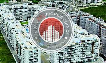 Imagem 7: Apartamento a Venda no bairro Recreio dos Bandeirantes - Rio de Janeiro, RJ