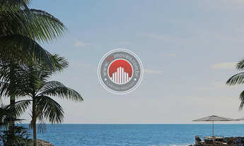 Imagem 7: Casa a Venda no bairro Gambôa do Belém (cunhambebe) - Angra dos Reis, RJ