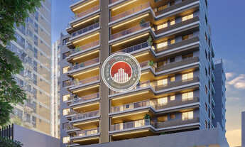 Imagem: Apartamento a Venda no bairro Botafogo