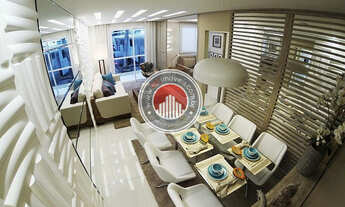 Imagem 6: Apartamento a Venda no bairro Anil - Rio de Janeiro, RJ