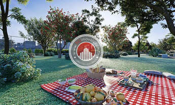 Imagem 4: Apartamento a Venda no bairro Recreio dos Bandeirantes - Rio de Janeiro, RJ