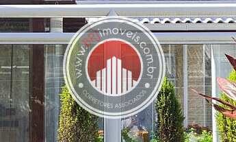 Imagem 2: Casa a Venda no bairro Vargem Pequena - Rio de Janeiro, RJ