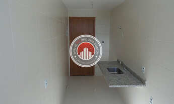 Imagem 6: Cobertura a Venda no bairro Centro - Nilopolis, RJ