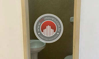 Imagem 3: Casa a Venda no bairro Centro - Nova Iguaçu, RJ