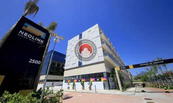 Imagem: Loja a Venda no bairro Barra da Tijuca