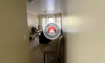 Imagem 3: Apartamento a Venda no bairro Recreio dos Bandeirantes - Rio de Janeiro, RJ