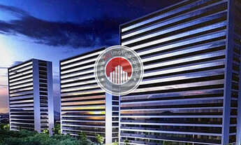 Imagem 7: Apartamento a Venda no bairro Jacarepaguá - Rio de Janeiro, RJ